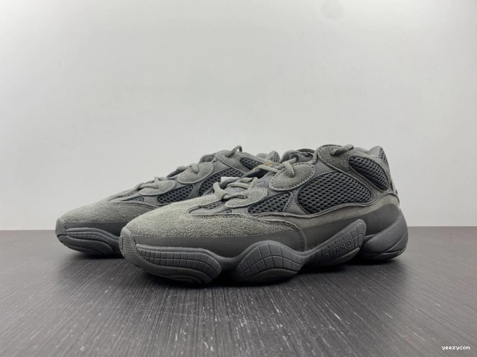 GW6373 Adidas Yeezy Granite 500 1203